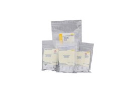 Visocolor Powder Pillows Silica HR - 100 Testes - Macherey-Nagel